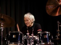 Mani Neumeier
