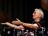 Mani Neumeier