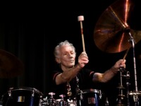 Mani Neumeier