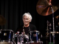 Mani Neumeier