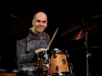 Jan Leipnitz