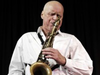 Gebhard Ullmann