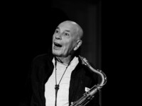 Heinz Sauer