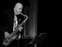 Heinz Sauer