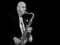 Heinz Sauer