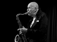 Heinz Sauer