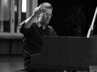 Uwe Oberg