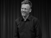 Uwe Oberg