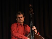Sven Hinse