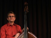 Sven Hinse