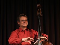 Sven Hinse