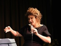Efrat Alony
