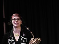 Almut Schlichting