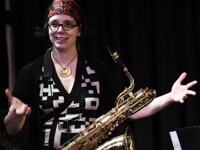 Almut Schlichting