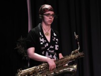 Almut Schlichting