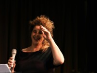 Efrat Alony