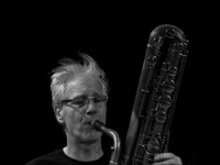 Andreas Kaling