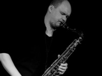 Michal Skulski