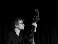 Jonas Gerigk