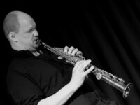 Michal Skulski