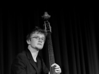 Jonas Gerigk