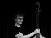 Jonas Gerigk