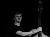 Jonas Gerigk