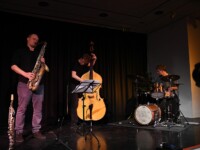 Michal Skulski, Jonas Gerigk, Steffen Roth