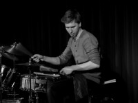 Steffen Roth