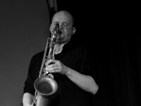 Michal Skulski