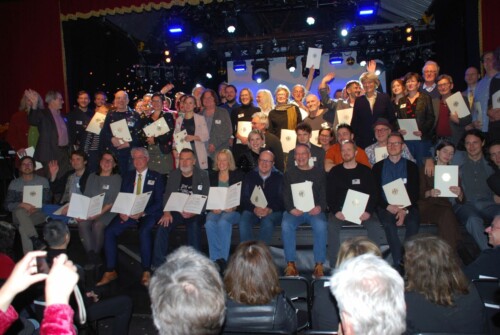 Foto Birgit Kollmar-Thoni