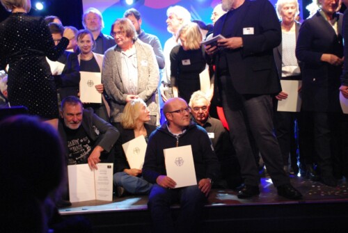 Foto Birgit Kollmar-Thoni