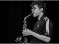 Fabian Dudek