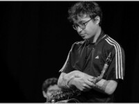 Fabian Dudek