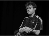 Fabian Dudek