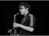 Fabian Dudek