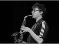 Fabian Dudek