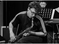 Fabian Dudek