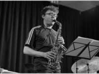 Fabian Dudek