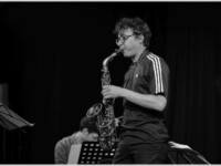 Fabian Dudek