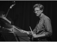 Fabian Arends