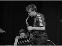 Fabian Dudek