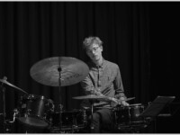 Fabian Arends