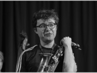 Fabian Dudek