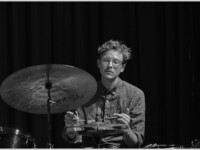 Fabian Arends