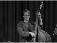 David Helm
